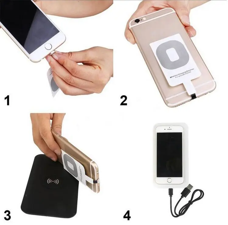 for i6 6plus qi receiver-1