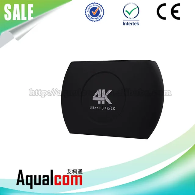 china top ten selling products quard