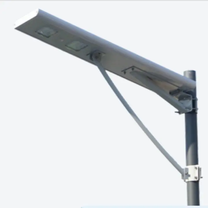 Hot sale 12v outdoor power supply