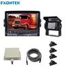 /product-detail/2019-ready-to-ship-truck-backup-rear-view-reverse-parking-radar-aid-video-system-4-sensor-62204638181.html