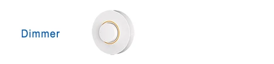 australia zigbee ha intelligent home automation smart home kit - ANKUX.COM