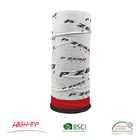 winter hair accessory promotional gifts bandanas