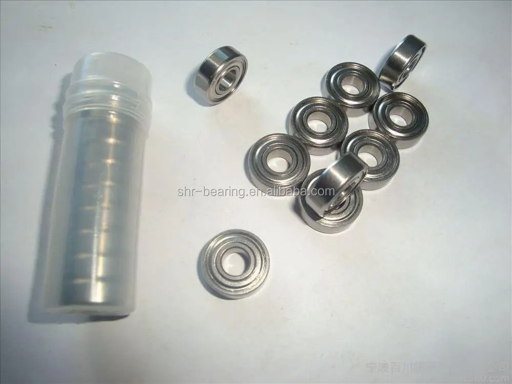 Low Noise Ball Bearing 6205zz Hs Code,Bearing Steel Tube,Ntn Bearing