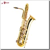 /product-detail/low-bb-to-high-f-bb-key-yellow-brass-bass-saxophone-sp3061g--1874928971.html