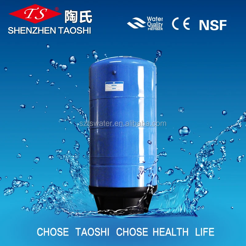 cheap-water-galvanized-28g-pressure-water-storage-tanks-buy-water