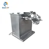 BSTD 3D lab powder mixer