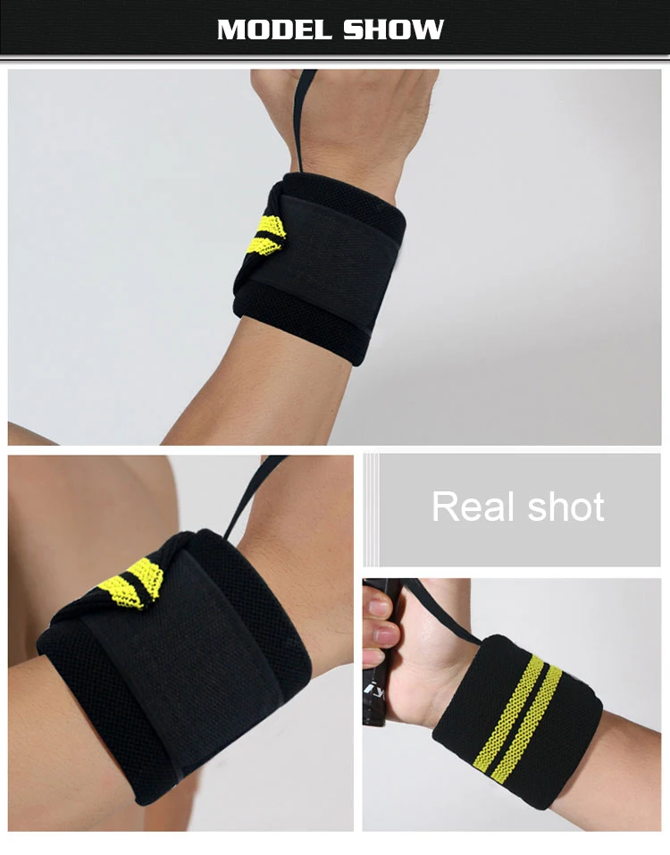 wrist guard.jpg.jpg