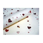 custom gift wrapping paper roll xiangsheng cheap light color gift wrapping paper sheet