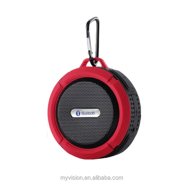 c6 bluetooth speaker wholesale, speaker suppliers