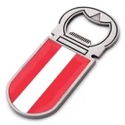 Magnet Souvenir Magnets New Custom Promotional Austria Fridge Magnet Souvenir