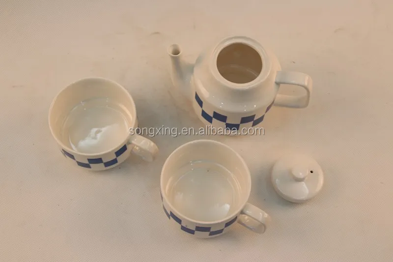 new products diamonds ceramic coffee mug gift set