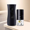 New Product Perfume Aerosol Automatic Refills, Wholesale Price Metered Portable Air Freshener Dispenser