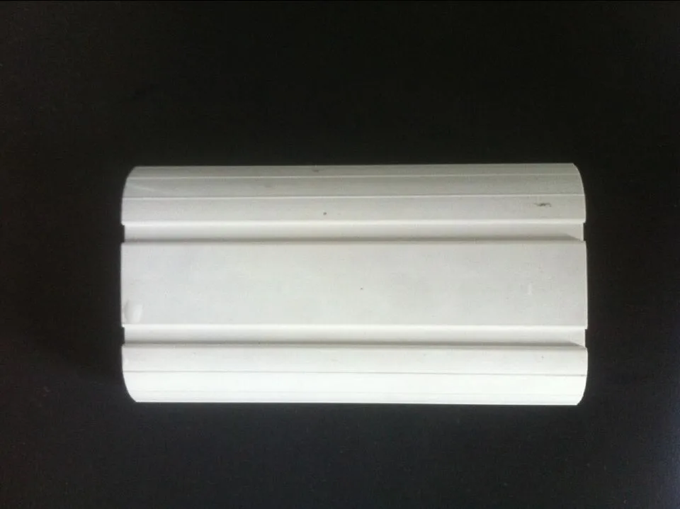 Plastic Handrail Cover Buy Plastic Handrail Cover,Plastic Handrail