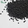 /product-detail/carval-humic-acid-extracted-from-natural-fine-leonardite-fertilizer-62154264554.html
