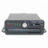 /product-detail/4g-wifi-720p-4ch-mobile-dvr-with-sd-card-60799617196.html