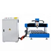 hot selling mini desktop cnc router advertisement pcb DA-3040 with high precision and lower quality