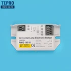 High Quality 220 240V Electronic Ballasts T5 4W 6W 8W Electronic Ballast For Uv Lamps