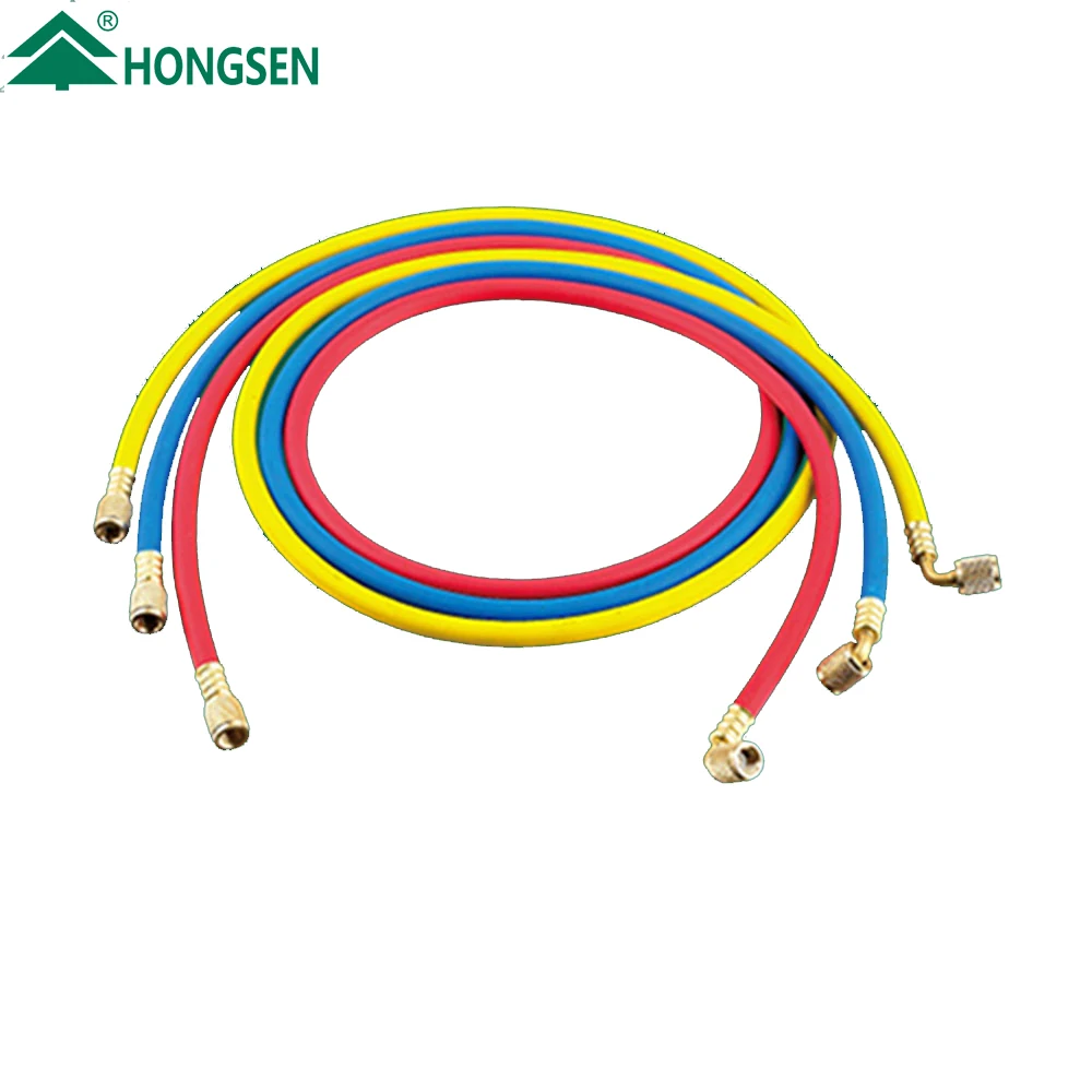 charging-hose1.jpg