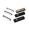 /product-detail/fonhcoo-cheap-customized-high-quality-multicolor-mini-reading-glasses-with-case-60813953753.html