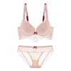 /product-detail/hot-bra-set-women-ladies-sexy-embroidery-up-thin-down-thickness-cup-sexy-lingeries-underwear-women-ladies-sexy-other-underwear-60837155864.html
