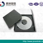 YG8 Dia 200 Tungsten Carbide Tipped Circular Saw Blade