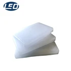 Cheap paraffin wax kunlun brand fully refined/semi refined/crude wax for candle making