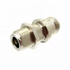 Customized RF Connectors Copper 510 Connector for Consumer Electronics