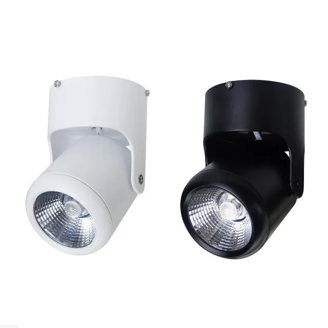 Zhongshan Led Down Lights Yuanwenjun Com