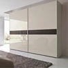 /product-detail/modern-bedroom-furniture-wooden-wardrobe-closet-design-furniture-wardrobe-modern-wardrobe-design-62004545507.html
