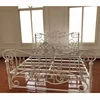 /product-detail/china-manufacture-factory-wrought-iron-queen-double-beds-60786912580.html
