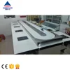 /product-detail/high-quality-grade-the-most-popular-sushi-belt-system-sushi-conveyor-sushi-stainless-steel-conveyor-60817846698.html