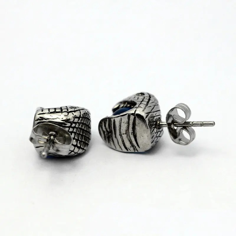 3545271674_360953768