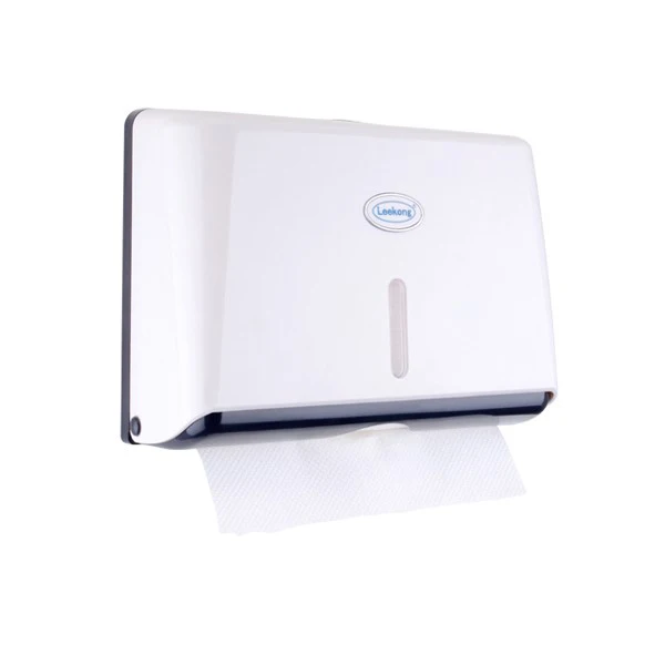 Kaufen Sie mit niedrigem Preis german Stück Sets - Großhandel german