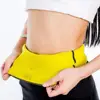 Super Stretch Gym Women Neoprene Body Shaper Sauna Slimming Abdomen Belly Belt Fit Sweat Waist Wholesale