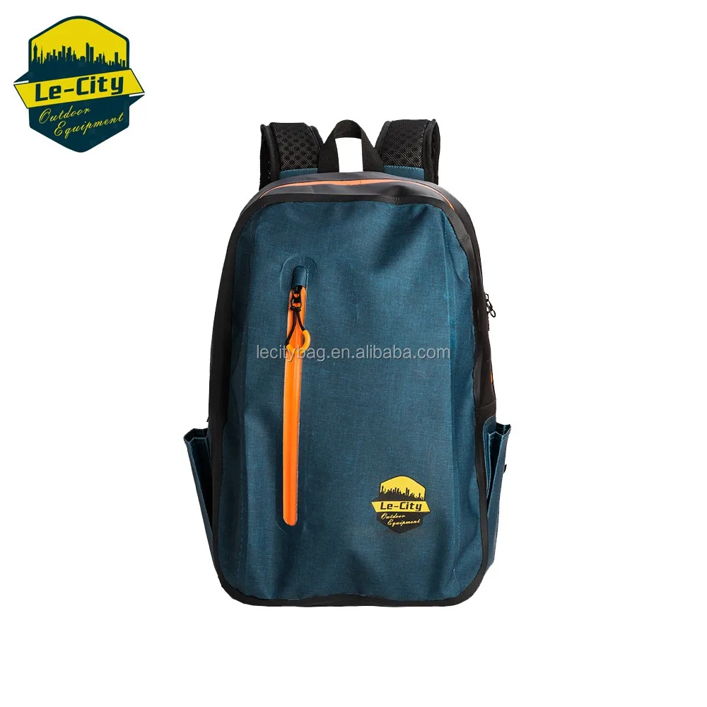 new stylish 600d tpu seamless 20l rucksack waterproof dry bag