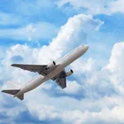 Air freight service cheap rates door to door amazon service from China to USA UK Germany Canada