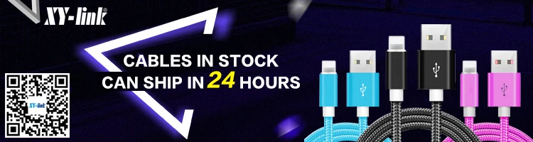 charger cable tipe c fasting charging usb c cable usb data type c fast cable - ANKUX.COM