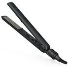 2019 professional hot selling items hair straightener