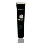 Mry low noise corded baby hair trimmer clipper professional hair trimmer battery electric