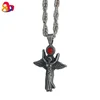 /product-detail/promotion-custom-fashion-zinc-alloy-antique-silver-wing-angel-charm-virgin-mary-necklace-pendant-62200985182.html