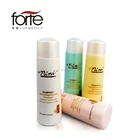 sulfate free shampoo,organic hair shampoo