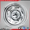 /product-detail/different-size-aftermarket-wheels-4x4-rims-15-steel-wheel-blanks-60545311455.html