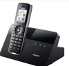Huawei F685 Dect Phone 3G Wireless Digital Cordless Telephone Unlocked FIxed Wireless Terminal GSM FWT Phone