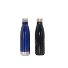 Promotional sports water bottle clear sports water bottle outdoor sports water bottle