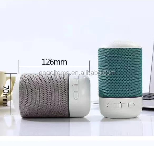 Professional wifi alarm clock audio waterproof shower18" subwoofer poweredspeaker horn amplifier box system Wireless cable - ANKUX.COM