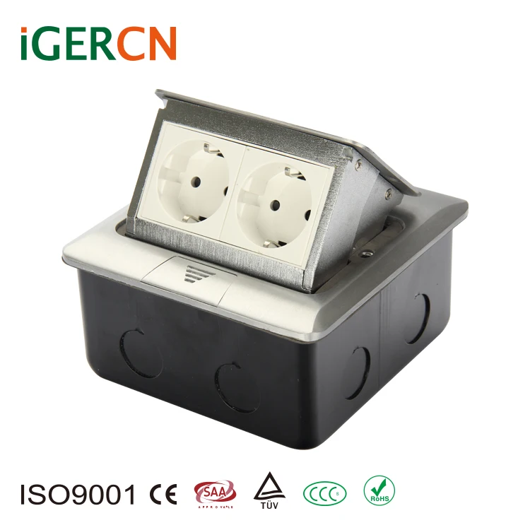 HGD-2FAC811.JPG