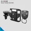 JAKCOM SH2 Smart Holder Set Hot sale with Mobile Phone Holders as car mobile holder telephone stand 2018 new inventions