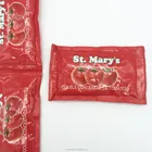 70g Tomato Ketchup, Tomato Paste, sachet tomato paste producer