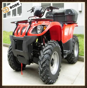 New Kazuma 500cc Atv Quad - Buy 500cc Quad Atv,eec Quad,eec Approved 