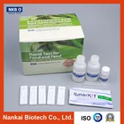 Chloramphenicol Rapid Test Kit for Aquatic Products (Fish Antibiotics Test)